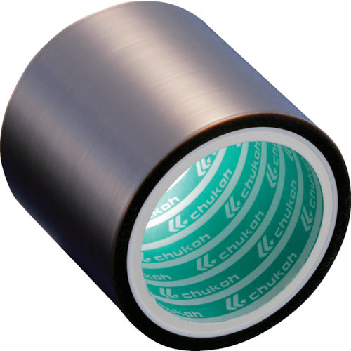 Super-thin PTFE Adhesive Tape  S1206M00141  CHUKOH FLO