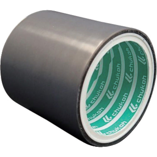 Super-thin PTFE Adhesive Tape  S1206M00145  CHUKOH FLO