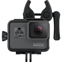 Load image into Gallery viewer, Sportsman Mount  ASGUM-002  GOPRO
