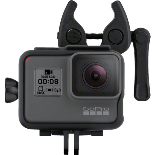 Sportsman Mount  ASGUM-002  GOPRO