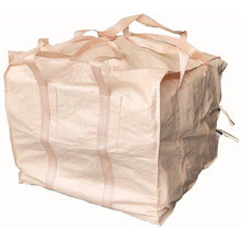 Load image into Gallery viewer, Container Bag  AS-KGYNT  ASAHI
