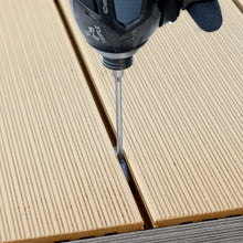 Load image into Gallery viewer, High Hardness Bit With Slender shaft type  ASKM5-2150  ANEX
