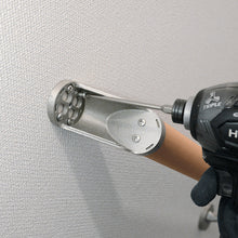 Load image into Gallery viewer, High Hardness Bit With Slender shaft type  ASKM-HG1  ANEX

