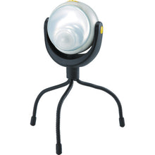 Load image into Gallery viewer, LED Sensor Light  ASL-090  RITEX
