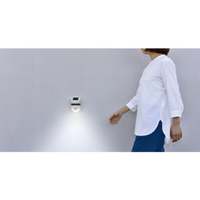 Load image into Gallery viewer, Sensor Light  ASL-093  RITEX
