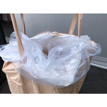 Load image into Gallery viewer, Container Bag  AS-MGNTW  ASAHI
