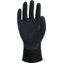 Load image into Gallery viewer, Rubber Coated Gloves OP-280  ASOP280B_S  Weed
