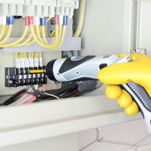 Load image into Gallery viewer, Slim Tube Color Bit  ASP1-2065  ANEX
