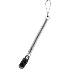Load image into Gallery viewer, Strap  ASS-06BK  air-j
