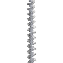 Load image into Gallery viewer, Strap  ASS-06SL  air-j
