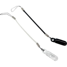 Load image into Gallery viewer, Spiral Strap Basic  ASS-08CL  air-j
