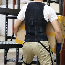 Load image into Gallery viewer, Work assist suit  ASS20-LL  KING JIM
