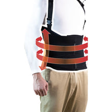 Load image into Gallery viewer, Work assist suit  ASS20-LL  KING JIM
