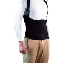 Load image into Gallery viewer, Work assist suit  ASS20-M  KING JIM
