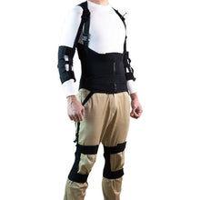 Load image into Gallery viewer, Work assist suit  ASS20-M  KING JIM
