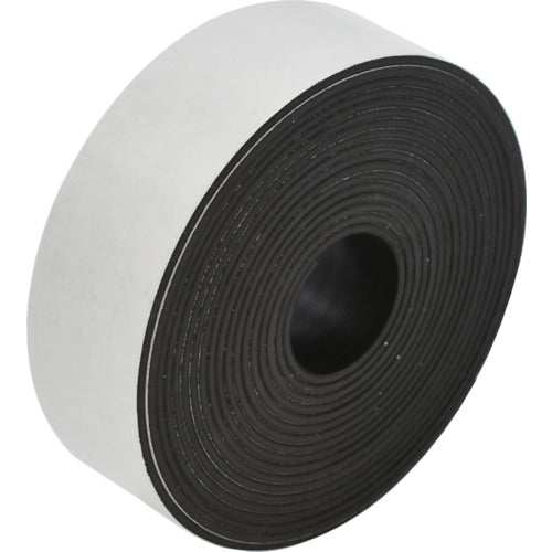 Magnetic Tape(Adhesive Tape)  ASTP-M-3M-1P  MAGX