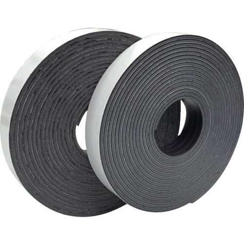 Magnetic Tape(Adhesive Tape)  ASTP-S-3M-2P  MAGX