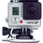 Load image into Gallery viewer, Surfboard Mounts  ASURF-001  GOPRO
