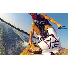 Load image into Gallery viewer, Surfboard Mounts  ASURF-001  GOPRO
