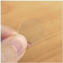 Load image into Gallery viewer, Adhesive Pin  30905  PLUS
