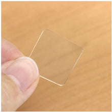 Load image into Gallery viewer, Adhesive Pin  30904  PLUS
