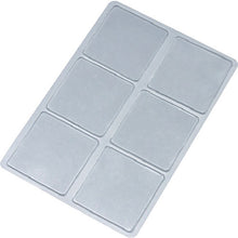 Load image into Gallery viewer, Adhesive Pin  30903  PLUS
