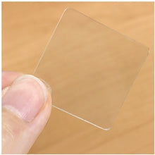 Load image into Gallery viewer, Adhesive Pin  30903  PLUS

