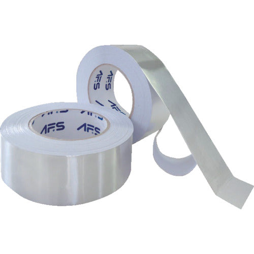 Aluminum Adhesive Tape  AT-4030  ORIENT