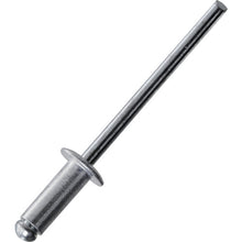 Load image into Gallery viewer, Blind Rivet  AT-66A  TRUSCO
