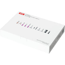 Load image into Gallery viewer, Brake Maintenance Tool Set for Drum Brake  ATBX12A  KTC
