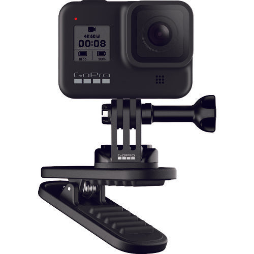 Clip  ATCLP-001  GOPRO