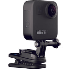 Load image into Gallery viewer, Clip  ATCLP-001  GOPRO
