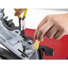 Load image into Gallery viewer, Headlight lens replacement tool set  ATP6015  KTC

