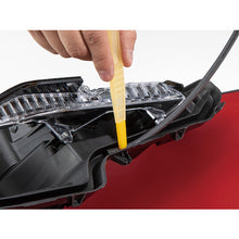 Load image into Gallery viewer, Headlight lens replacement tool set  ATP6015  KTC
