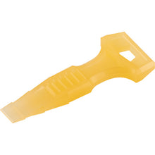 Load image into Gallery viewer, Headlight lens replacement tool set  ATP6015  KTC
