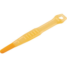 Load image into Gallery viewer, Headlight lens replacement tool set  ATP6015  KTC
