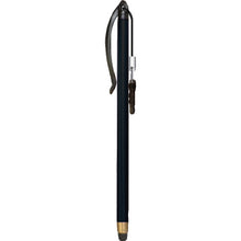 Load image into Gallery viewer, Slim Touch  Pen  ATP-SLIMBK  air-j
