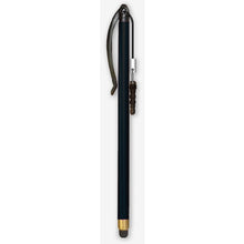 Load image into Gallery viewer, Slim Touch  Pen  ATP-SLIMBK  air-j
