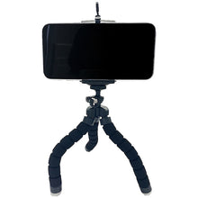 Load image into Gallery viewer, Tripod for Smartphone  ATR-1BK  air-j
