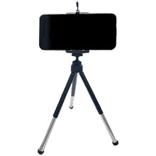Load image into Gallery viewer, tripod for Smartphone  ATR-2BK  air-j
