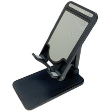Load image into Gallery viewer, Tabret Stand  ATST-1BK  air-j
