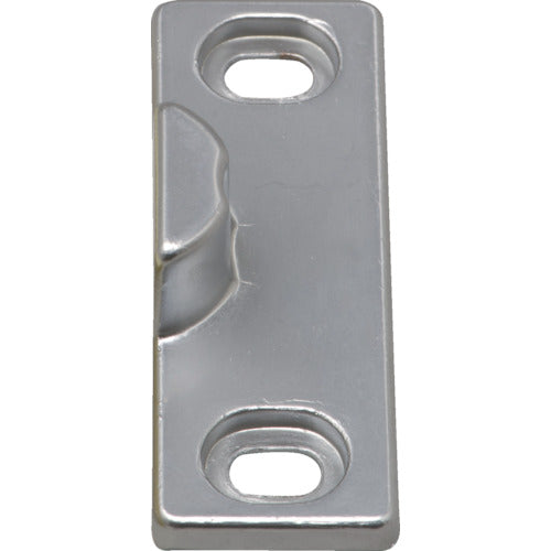 Keeper for Locking Handle  ATU-1  Nakanishi