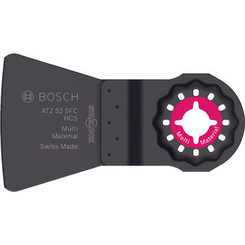 Multi Tool  ATZ52SFCN/10  BOSCH