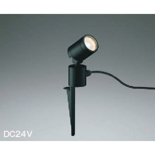 LED Exterior Light  AU92260  KOIZUMI