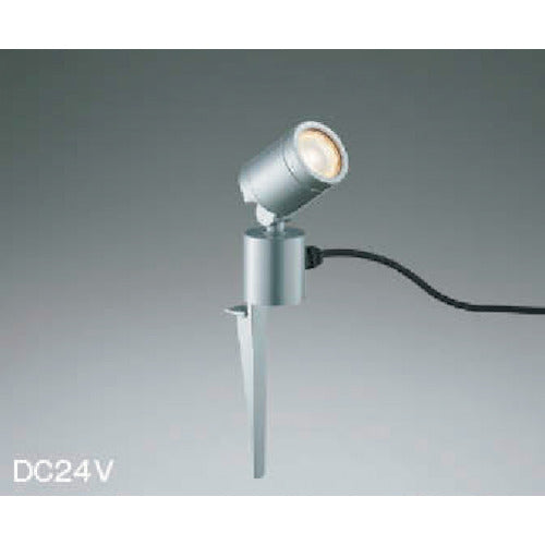 LED Exterior Light  AU92261  KOIZUMI