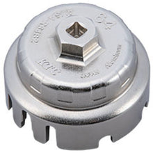 Load image into Gallery viewer, Oil Filter Wrench For Toyota Paper Oil Filter  AVSA-R64B2  KTC
