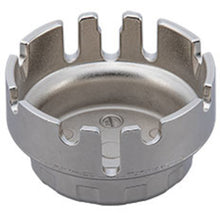 Load image into Gallery viewer, Oil Filter Wrench For Toyota Paper Oil Filter  AVSA-R64B2  KTC
