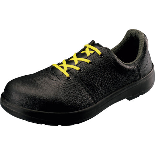 Anti-Electrostatic Safety Shoes  1001030-255  SIMON