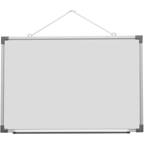 Whiteboard  AWB3055  HIKARI