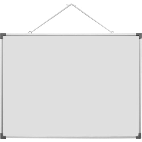 Whiteboard  AWB4506  HIKARI